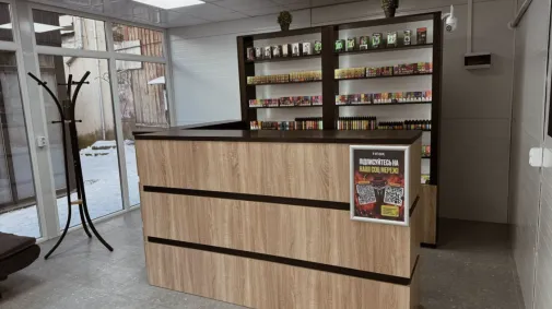 tipok nadvirna tipok nadvirna