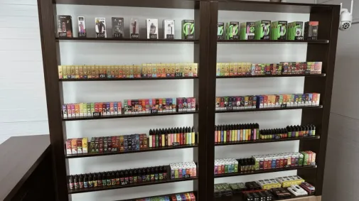 tipok nadvirna tipok nadvirna