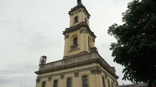 Вбудована мініатюра для Вейп-шоп "TIPOK" в Бучачі!