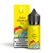 Ароматизатор Flavorlab Aroma MAX Ківі Манго лід 12 мл