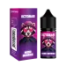 Ароматизатор Octobar NFT Mood Berries 15 мл