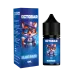 Ароматизатор Octobar NFT Blue Razz 5 мл