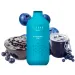 Elf Bar BB3000 Blueberry Jam