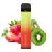 Elf Bar 3600 Strawberry Kiwi