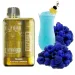 Elf Bar TE5000 Blue Razz Lemonade