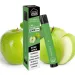 Електронна сигарета Airis Mega 2000 Sour Apple