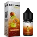 Ароматизатор Octobar Prime Apricot Lime 15 мл
