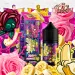 Ароматизатор In Bottle Banana Rose 12 мл