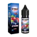 Ароматизатор Octobar Strong Berries 7,5 мл
