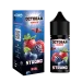 Ароматизатор Octobar Strong Berries 15 мл