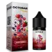 Ароматизатор Octobar Prime Berry Juice 15 мл