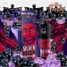 Ароматизатор In Bottle Black Currant 12 мл
