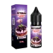 Ароматизатор Octobar Strong Blackberry Crumble 7,5 мл