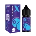 Ароматизатор Octobar X Blueberry Menthol 15 мл