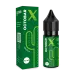 Ароматизатор Octobar X Cactus 7,5 мл
