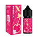 Ароматизатор Octobar X Cherry Juice 15 мл
