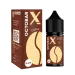 Ароматизатор Octobar X Coffee 15 мл