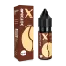 Ароматизатор Octobar X Coffee 7,5 мл