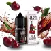 Ароматизатор Hype Hard Cola Cherry 12 мл