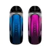 Vaporesso Zero 2 1+1 (Black Blue + Black Purple)
