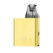 OXVA XLIM SQ Gold