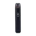 Elf Bar RF350 Black