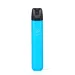 Elf Bar RF350 Blue