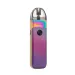 Smok Pozz Pro 7-Color Alloy
