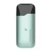 Suorin Air Mini Mint Green