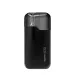 Suorin Air Pro Black