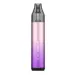 Vaporesso VECO GO Purple