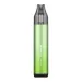 Vaporesso VECO GO Green