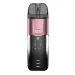 Vaporesso Luxe XR Pink