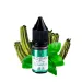 Alchemist 10 ml 35 ml Cactus Basil
