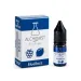 Alchemist 10 ml 35 ml Blue Razz