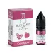 Alchemist 10 ml 35 ml Cran Apple