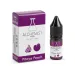 Alchemist 10 ml 35 ml Pitaya Peach