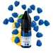 Alchemist 10 мл 50 мг Blue Razz