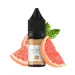 Alchemist 10 мл 50 мг Grapefruit
