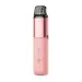 Lost Vape Ursa Nano Air Sakura Pink