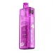 Lost Vape Orion Art Purple Clear