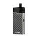 Lost Vape Orion Mini Gunmetal Carbon Fiber