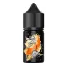 Ароматизатор Hype Манго 12 мл