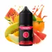 Ароматизатор 3Ger Grapefruit Melon 12 мл