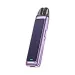 Lost Vape Ursa Nano Chic Lavander
