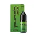 Ароматизатор Punch Neon Sour Apple 5 мл