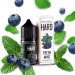Ароматизатор Hype Hard Fresh Mint 12 мл