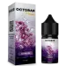 Ароматизатор Octobar Prime Grape Ice 15 мл