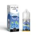 Ароматизатор ELF LIQ Blueberry 12 мл