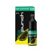 Ароматизатор Punch Mint Lemonade 5 мл